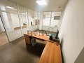 Продава ОФИС, град Варна, Бизнес хотел • 289990 € / 567171.14 лв. • 22955273 7