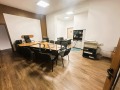 Продава ОФИС, град Варна, Бизнес хотел • 289990 € / 567171.14 лв. • 22955273 5