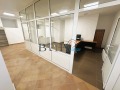 Продава ОФИС, град Варна, Бизнес хотел • 289990 € / 567171.14 лв. • 22955273 8