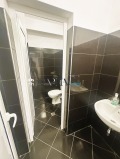 Продава ОФИС, град Варна, Бизнес хотел • 289990 € / 567171.14 лв. • 22955273 11