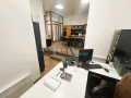 Продава ОФИС, град Варна, Бизнес хотел • 289990 € / 567171.14 лв. • 22955273 9