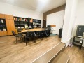 Продава ОФИС, град Варна, Бизнес хотел • 289990 € / 567171.14 лв. • 22955273 3
