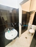 Продава ОФИС, град Варна, Бизнес хотел • 289990 € / 567171.14 лв. • 22955273 10