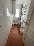 Продава ЕТАЖ ОТ КЪЩА, област Габрово, гр. Трявна • 92700 € / 181305.44 лв. • 46947953 10
