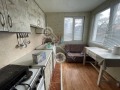 Продава ЕТАЖ ОТ КЪЩА, област Габрово, гр. Трявна • 92700 € / 181305.44 лв. • 46947953 9