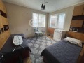 Продава ЕТАЖ ОТ КЪЩА, област Габрово, гр. Трявна • 92700 € / 181305.44 лв. • 46947953 6