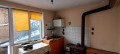 Продава КЪЩА, област Велико Търново, гр. Елена • 109990 лв. • 33485727 — Holmes.bg