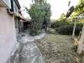 Продава КЪЩА, област Варна, с. Стефан Караджа • 400000 € • 88220720 — Holmes.bg