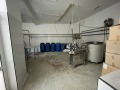 Продава КЪЩА, област Варна, с. Стефан Караджа • 400000 € • 88220720 — Holmes.bg