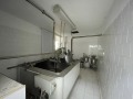 Продава КЪЩА, област Варна, с. Стефан Караджа • 400000 € • 88220720 — Holmes.bg