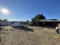 Продава КЪЩА, област Варна, с. Стефан Караджа • 400000 € • 88220720 — Holmes.bg
