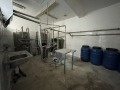 Продава КЪЩА, област Варна, с. Стефан Караджа • 400000 € • 88220720 — Holmes.bg