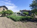Продава  Къща област Варна , гр. Суворово , 1005 кв.м | 36058451
