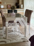 Продава КЪЩА, област Варна, гр. Бяла • 250000 € / 488957.50 лв. • 22906974 8