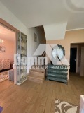 Продава КЪЩА, област Варна, гр. Бяла • 250000 € / 488957.50 лв. • 22906974 2
