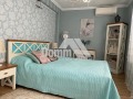 Продава КЪЩА, област Варна, гр. Бяла • 250000 € / 488957.50 лв. • 22906974 5