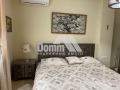 Продава КЪЩА, област Варна, гр. Бяла • 250000 € / 488957.50 лв. • 22906974 10