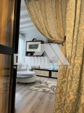 Продава КЪЩА, област Варна, гр. Бяла • 250000 € / 488957.50 лв. • 22906974 7