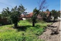 Продава  Къща област Пловдив , с. Милево , 200 кв.м | 34888545 - изображение [4]