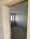 Продава  Къща област Пловдив , с. Милево , 200 кв.м | 34888545 - изображение [2]