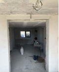 Продава  Къща област Пловдив , с. Милево , 200 кв.м | 34888545 - изображение [3]