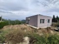 Продава  Къща град Добрич , м-т Газибаба , 130 кв.м | 72082064 - изображение [17]