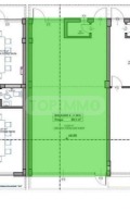 Продава МАГАЗИН, град Варна, Възраждане 1 • 194560 € • 62326186 — Holmes.bg