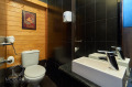 Продава ЗАВЕДЕНИЕ, град Бургас, Център • 380000 € • 56032612 — Holmes.bg