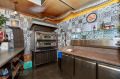 Продава ЗАВЕДЕНИЕ, град Бургас, Център • 380000 € • 56032612 — Holmes.bg