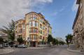 Продава ЗАВЕДЕНИЕ, град Бургас, Център • 380000 € • 56032612 — Holmes.bg