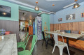 Продава ЗАВЕДЕНИЕ, град Бургас, Център • 380000 € • 56032612 — Holmes.bg