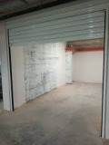 Продава ГАРАЖ, ПАРКОМЯСТО, град София, Манастирски ливади • 63000 € • 20757639 1