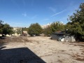 Продава ПРОМ. ПОМЕЩЕНИЕ, град Плевен, Индустриална зона • 1300000 € • 61806423 3