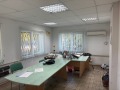 Продава ПРОМ. ПОМЕЩЕНИЕ, град Плевен, Индустриална зона • 1300000 € • 61806423 4