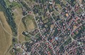Продава ПАРЦЕЛ, град София, Горна баня • 25000 € • 39328078 — Holmes.bg