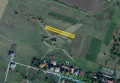 Продава ПАРЦЕЛ, град София, Бенковски • 35790 € • 10286567 — Holmes.bg