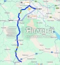 Продава ПАРЦЕЛ, област Кюстендил, гр. Дупница • 240000 € / 469399.20 лв. • 60582986 3