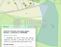 Продава ПАРЦЕЛ, област Кюстендил, гр. Дупница • 240000 € / 469399.20 лв. • 60582986 2