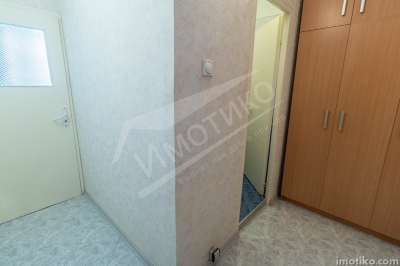 ������� 1-����� | Imot.bg � ����������� 6