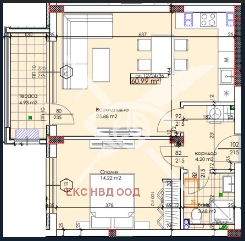 ������� 2-����� | Imot.bg � ����������� 1