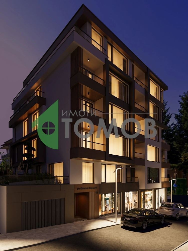 ������� 2-����� | Imot.bg � ����������� 2