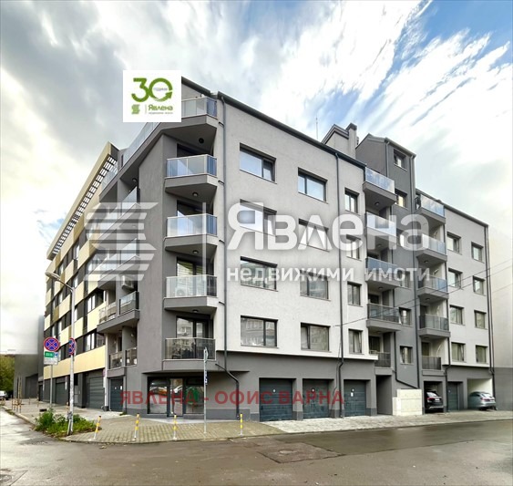 ������� 2-����� | Imot.bg � ����������� 7