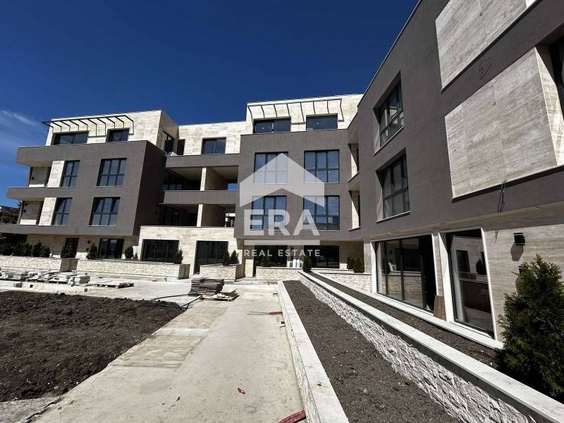 ������� 4-����� | Imot.bg � ����������� 4