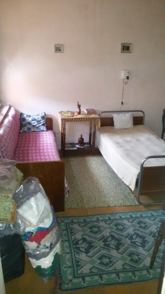 ������� ���� | Imot.bg � ����������� 13