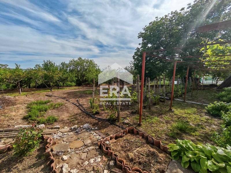 ������� ���� | Imot.bg � ����������� 13
