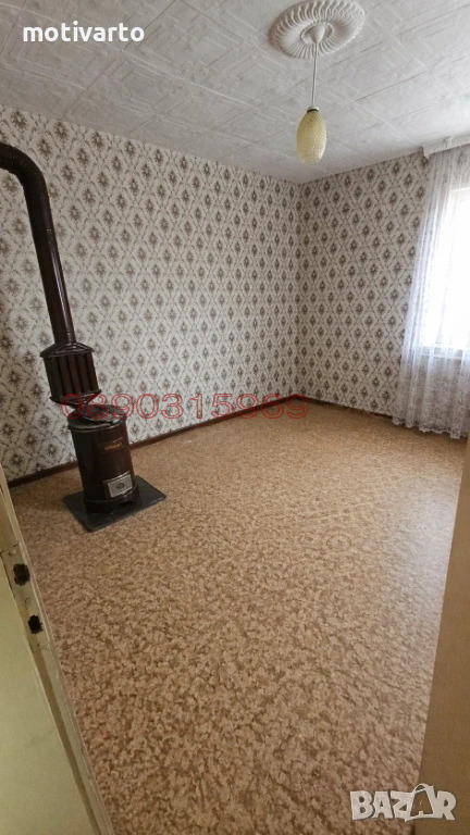 ������� ���� | Imot.bg � ����������� 4