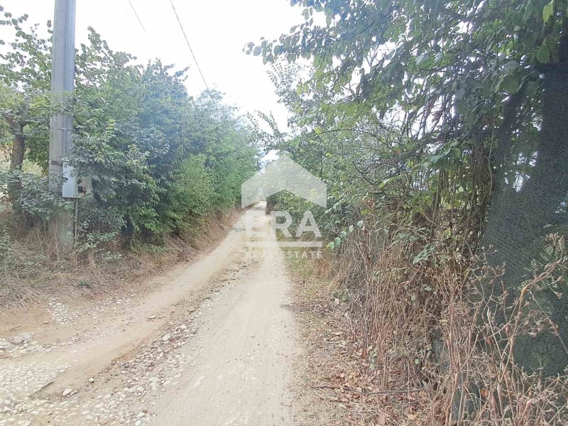 ������� ������ | Imot.bg � ����������� 6