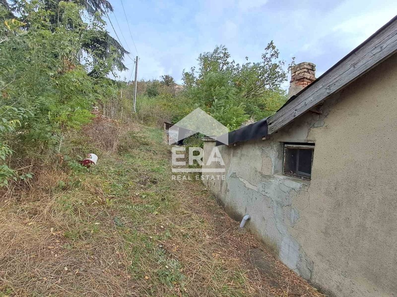 ������� ������ | Imot.bg � ����������� 3