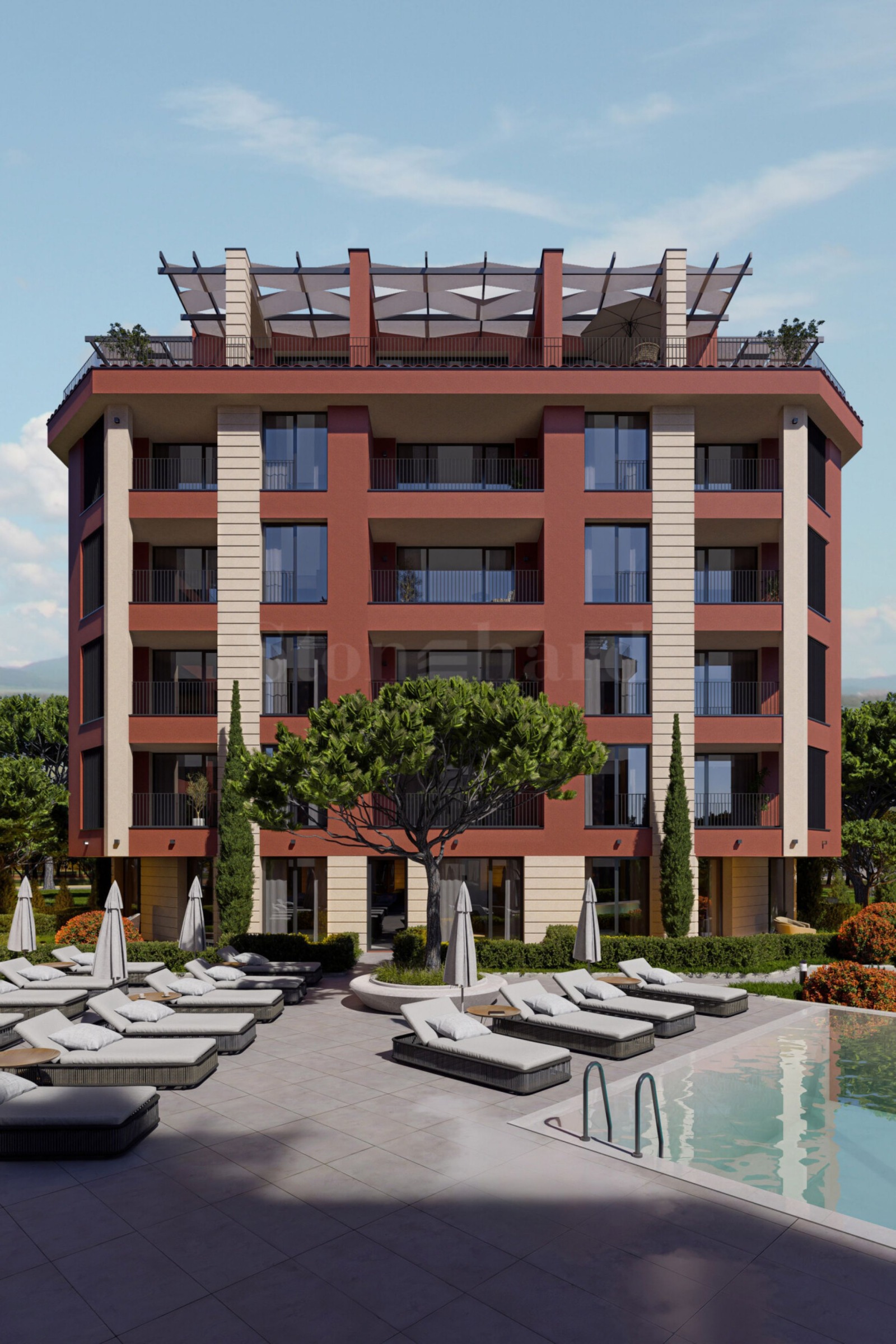 Продава 1-СТАЕН | Imot.bg — изображение 4