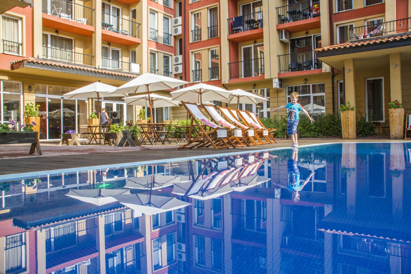 ������� 1-����� | Imot.bg � ����������� 10